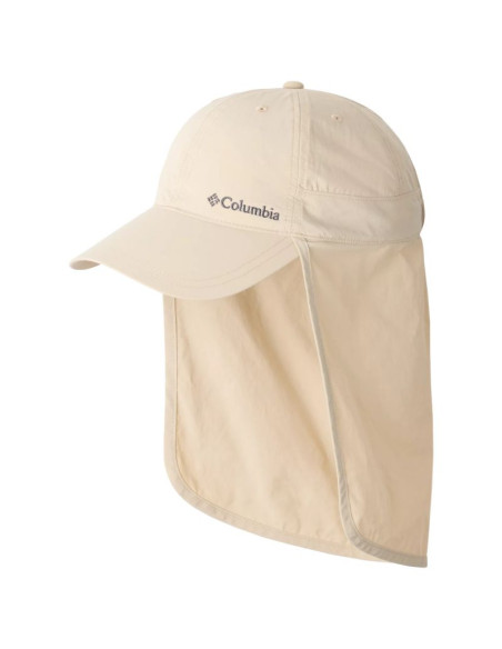 Czapka z daszkiem columbia schooner bank ii cap