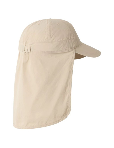 Czapka z daszkiem columbia schooner bank ii cap