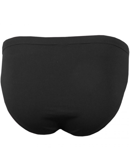 Kąpielówki crowell lino m