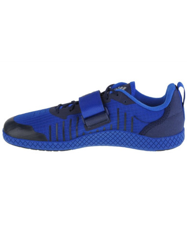 Buty adidas the total m