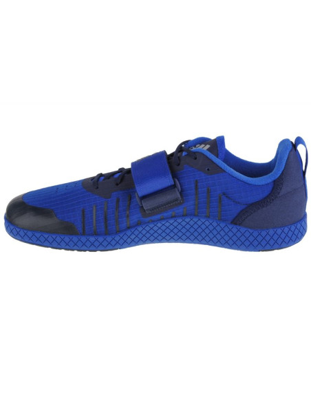 Buty adidas the total m
