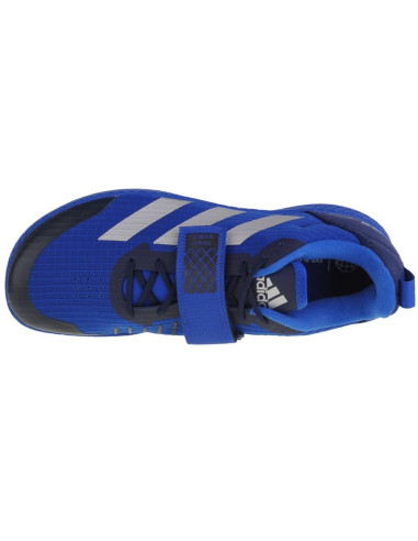 Buty adidas the total m