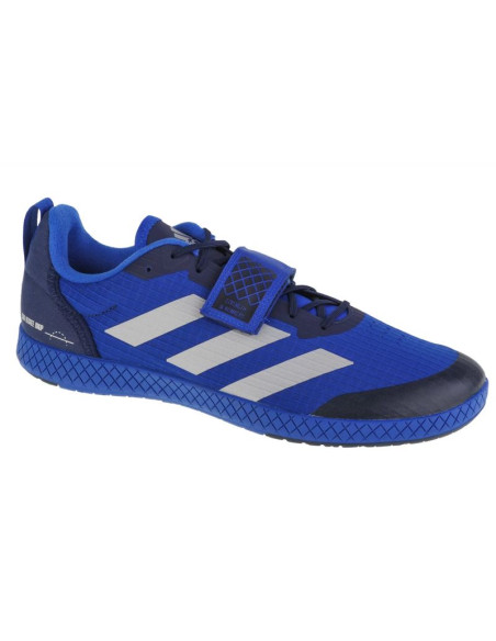 Buty adidas the total m