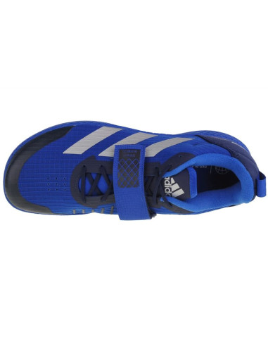 Buty adidas the total m