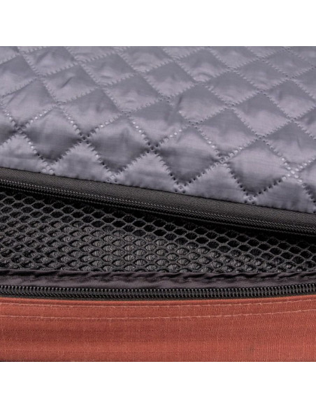 Namiot dachowy offlander fold 4