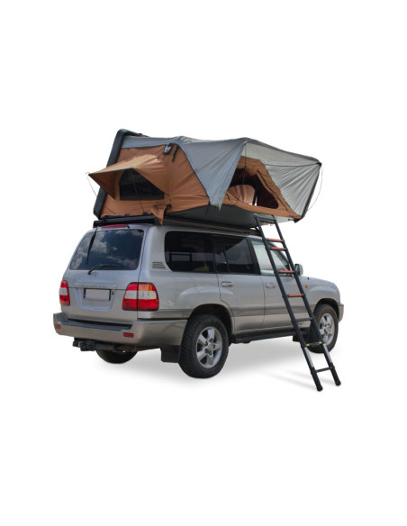 Namiot dachowy offlander fold 4