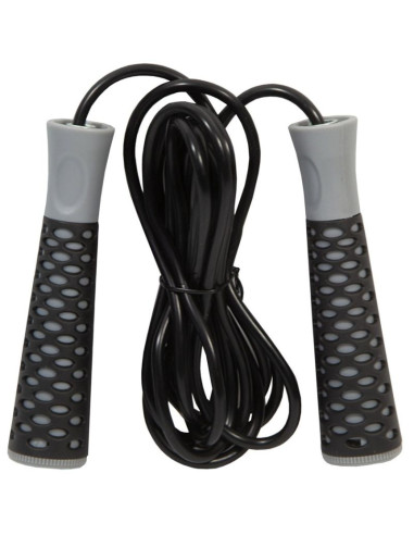 Skakanka fitness eb fit 1030623