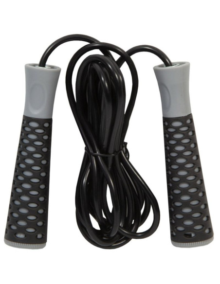 Skakanka fitness eb fit 1030623