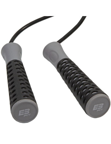 Skakanka fitness eb fit 1030623