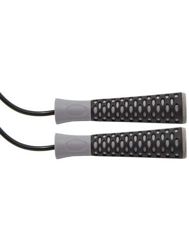 Skakanka fitness eb fit 1030623