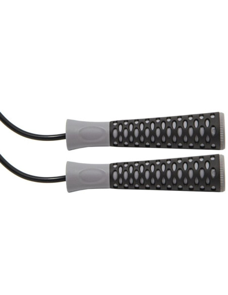 Skakanka fitness eb fit 1030623