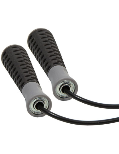 Skakanka fitness eb fit 1030623