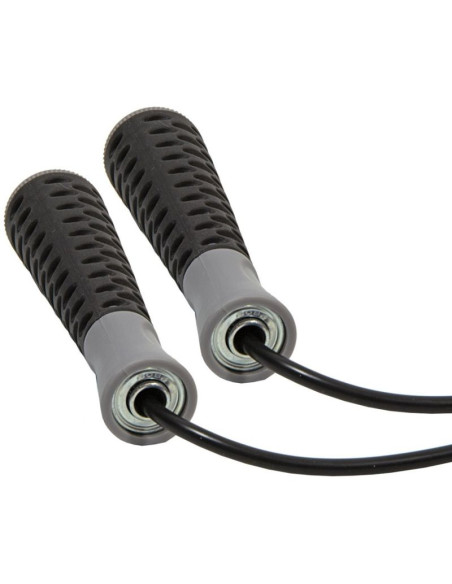 Skakanka fitness eb fit 1030623