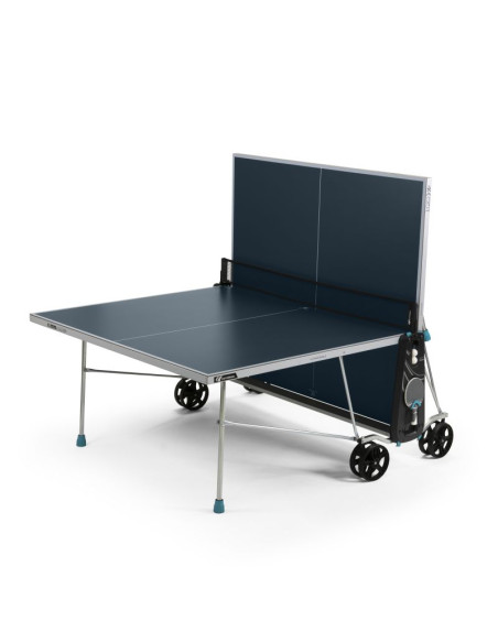 Stół tenisowy cornilleau 100x outdoor