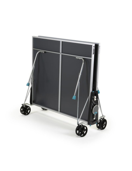 Stół tenisowy cornilleau 100x outdoor