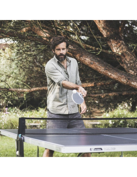 Stół tenisowy cornilleau 100x outdoor