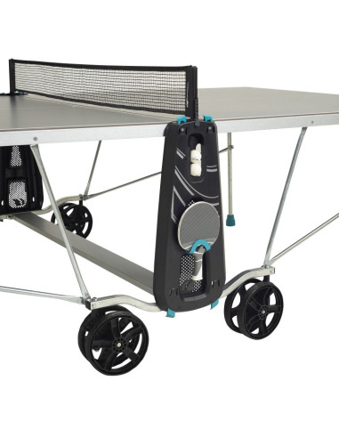 Stół tenisowy cornilleau 100x outdoor