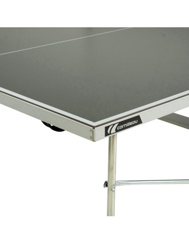 Stół tenisowy cornilleau 100x outdoor