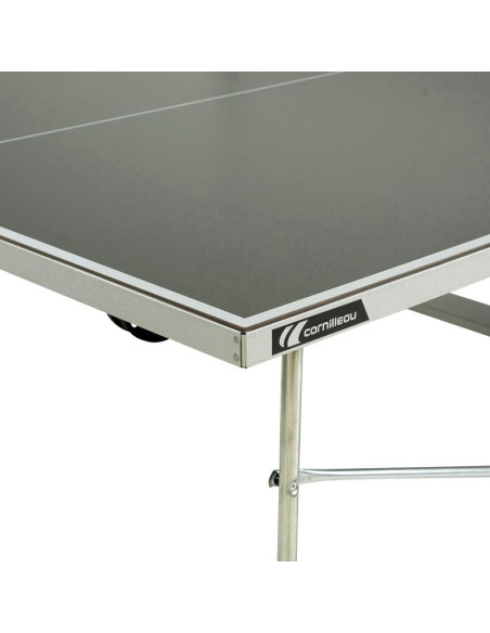 Stół tenisowy cornilleau 100x outdoor