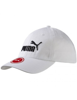Czapka z daszkiem puma m essential cap sr 052919 2