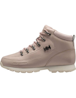 Buty helly hansen the forester w 10516 2