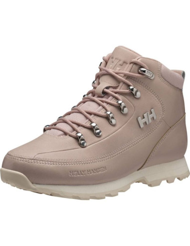 Buty helly hansen the forester w 10516