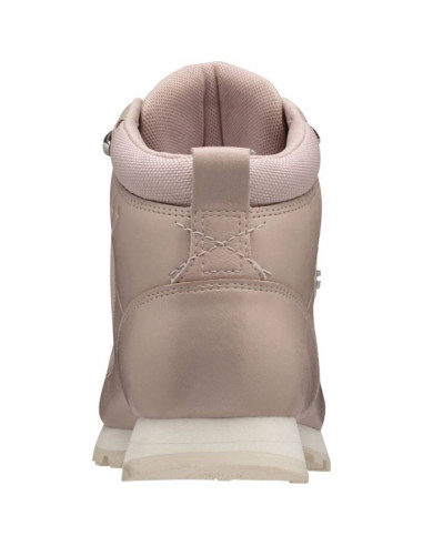 Buty helly hansen the forester w 10516