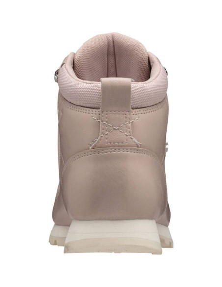 Buty helly hansen the forester w 10516