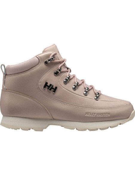 Buty helly hansen the forester w 10516