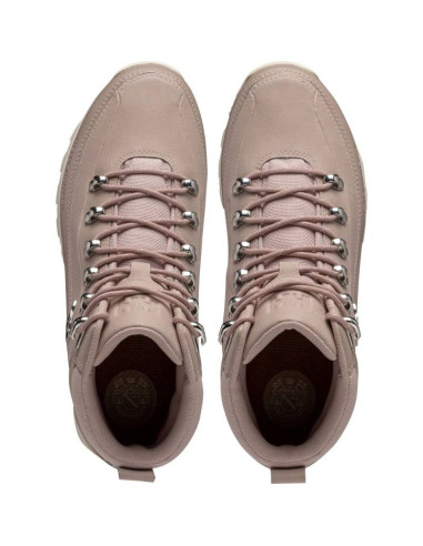 Buty helly hansen the forester w 10516