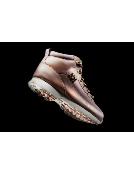 Buty helly hansen the forester w 10516