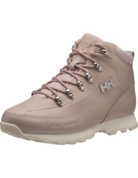 Buty helly hansen the forester w 10516