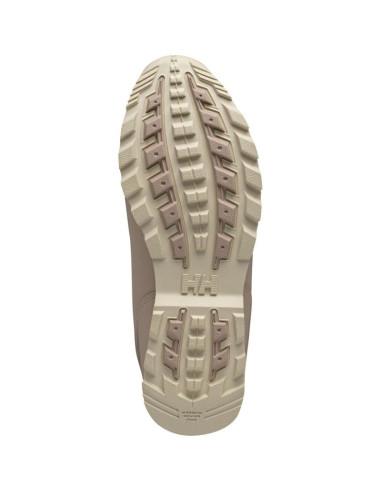 Buty helly hansen the forester w 10516