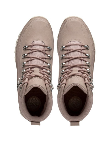 Buty helly hansen the forester w 10516