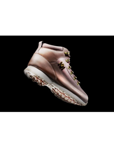 Buty helly hansen the forester w 10516