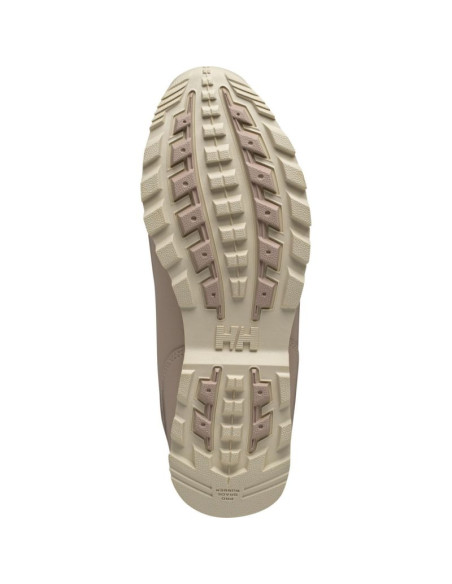 Buty helly hansen the forester w 10516