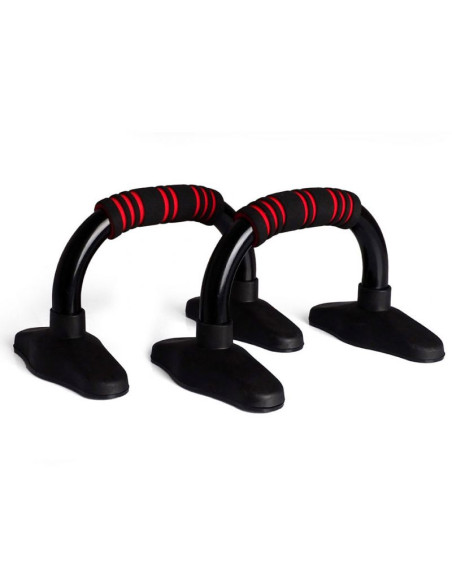 Uchwyty do pompek profit