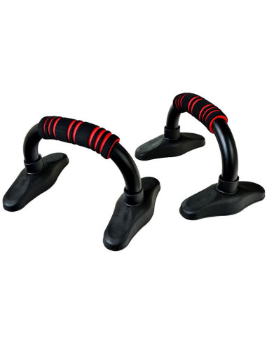 Uchwyty do pompek profit