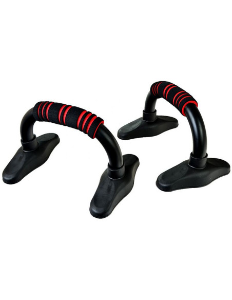 Uchwyty do pompek profit