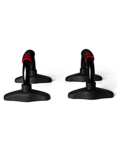 Uchwyty do pompek profit