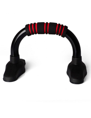 Uchwyty do pompek profit