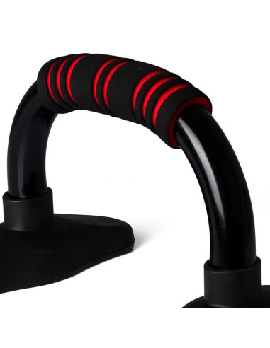 Uchwyty do pompek profit