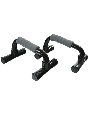 Uchwyty do pompek profit