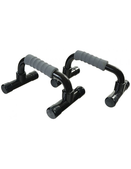 Uchwyty do pompek profit