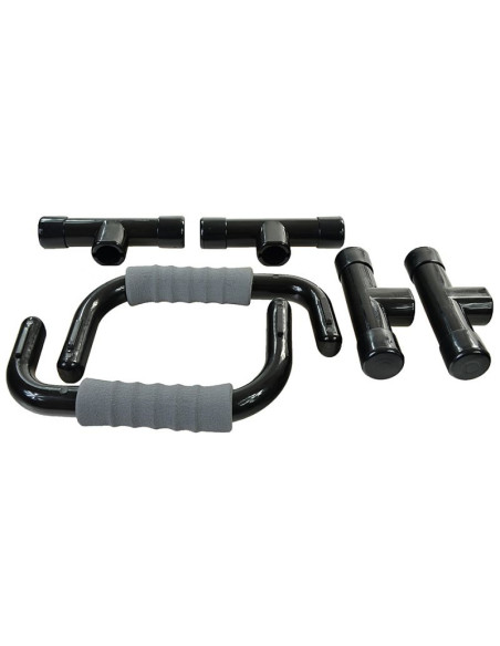 Uchwyty do pompek profit