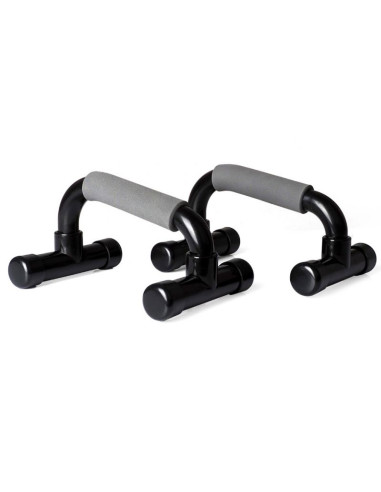 Uchwyty do pompek profit