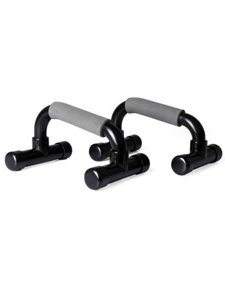 Uchwyty do pompek profit