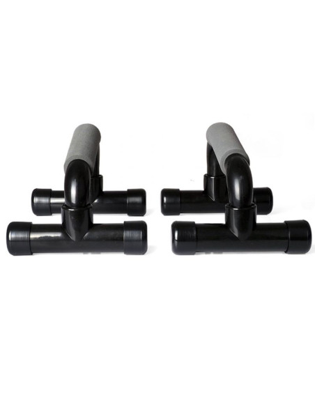 Uchwyty do pompek profit