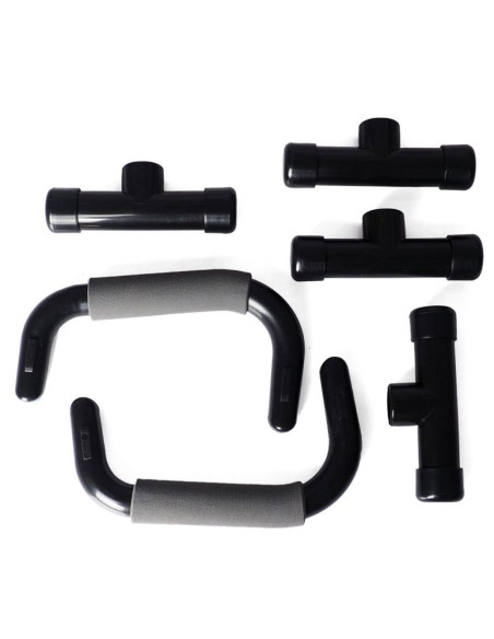 Uchwyty do pompek profit