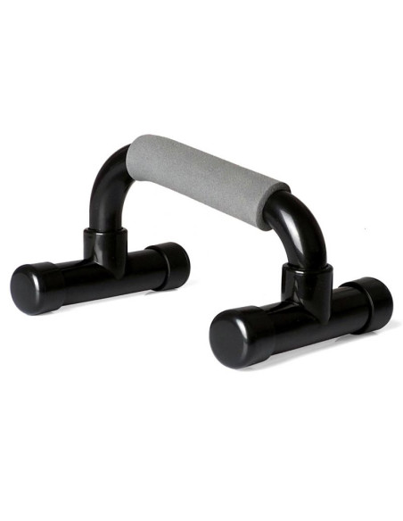 Uchwyty do pompek profit